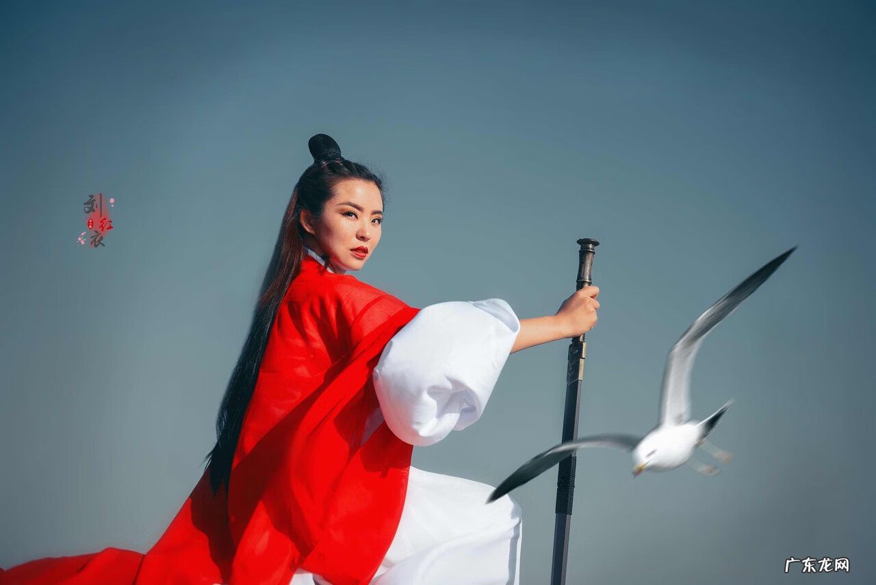 凡途觅仙 踏仙途TXT