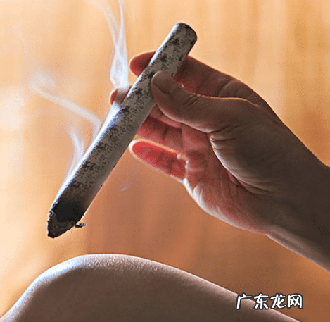 拔牙需要注意什么 拔牙前注意事项