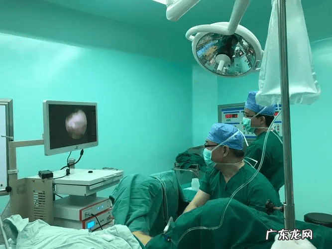 前列腺吃什么药见效快 前列腺吃什么药好使