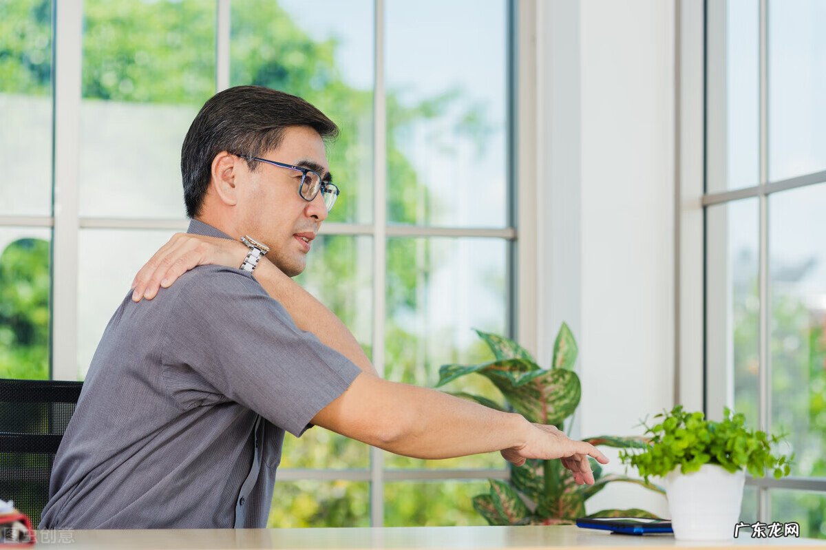 前列腺吃什么药见效快 前列腺吃什么药好使