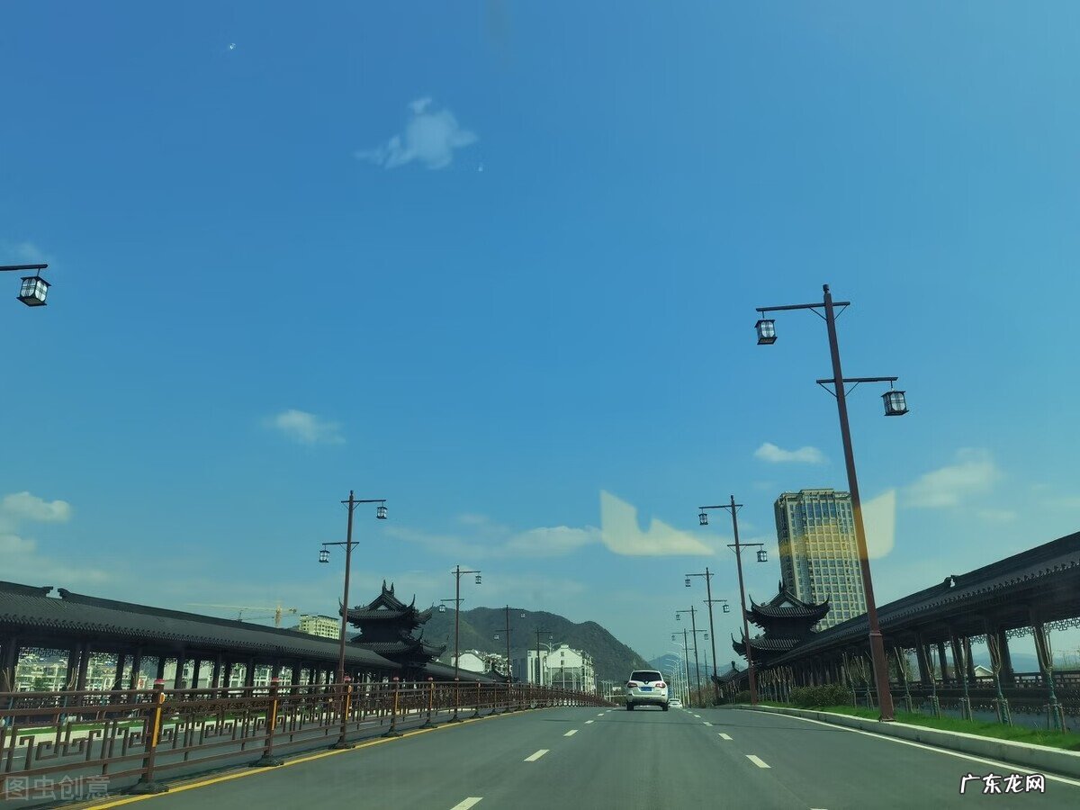 万宁风水大师 宁国风水大师