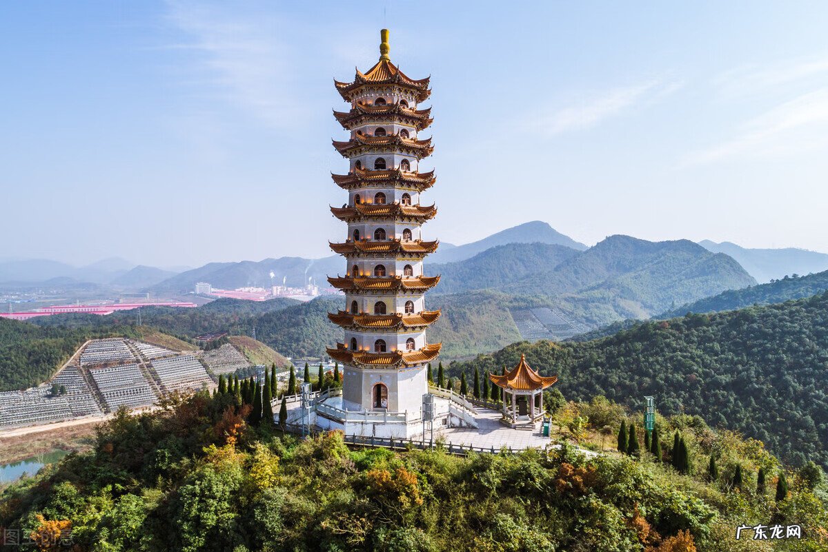 万宁风水大师 宁国风水大师