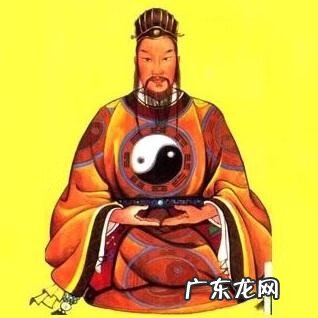 风水名人真实案例故事 名人风水例解