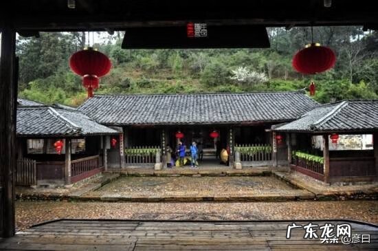 中堂布置 中堂摆放风水