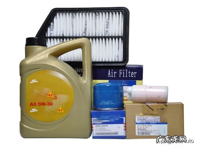 小汽车保养有哪些项目 小汽车保养常识知识