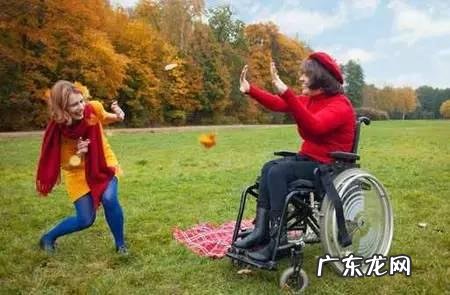 礼貌礼节是什么意思 什么是礼貌礼节