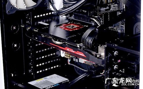 三星S5570 三星s5820参数