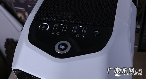 三星S5570 三星s5820参数