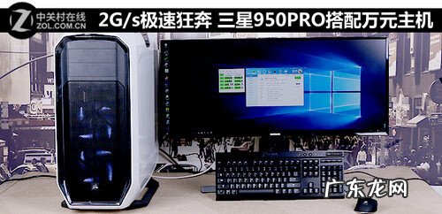 三星S5570 三星s5820参数