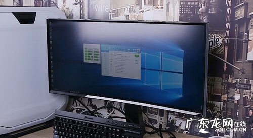 三星S5570 三星s5820参数