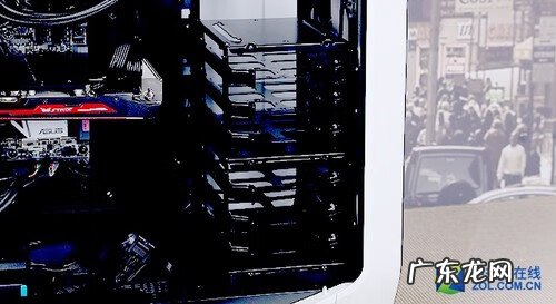 三星S5570 三星s5820参数