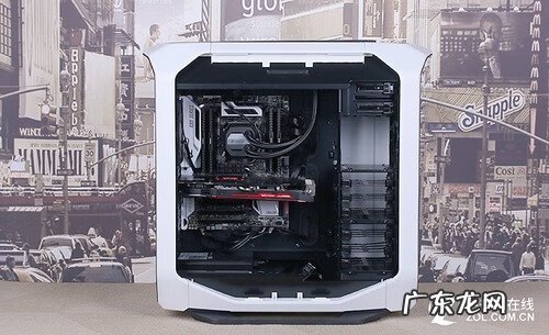 三星S5570 三星s5820参数