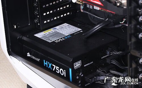 三星S5570 三星s5820参数