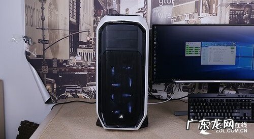 三星S5570 三星s5820参数