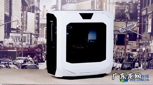 三星S5570 三星s5820参数