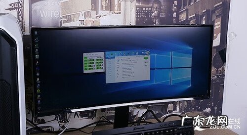 三星S5570 三星s5820参数