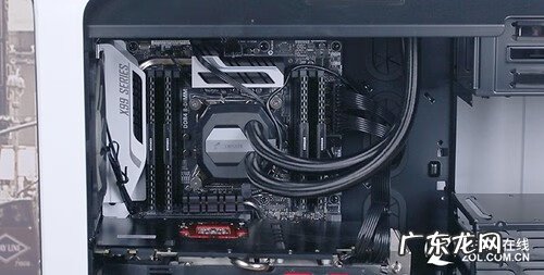 三星S5570 三星s5820参数