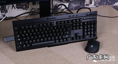 三星S5570 三星s5820参数