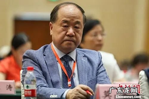 战个痛快是哪个英雄说的话 战个痛是什么梗