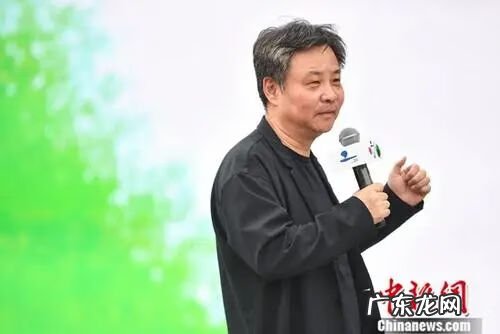 战个痛快是哪个英雄说的话 战个痛是什么梗