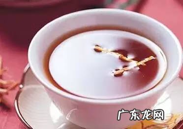 哪些食物属于碱性食物 含碱性的食物有哪一些