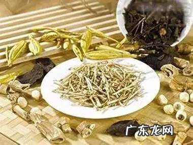 哪些食物属于碱性食物 含碱性的食物有哪一些