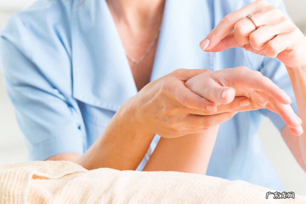 女性霉菌性阴炎怎么根治 轻度霉菌性阴炎怎么彻底好