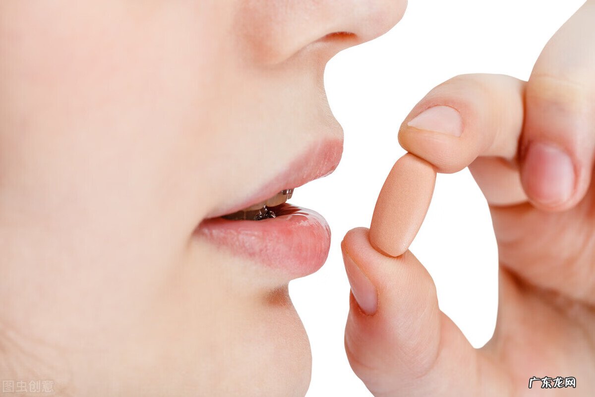 女性霉菌性阴炎怎么根治 轻度霉菌性阴炎怎么彻底好