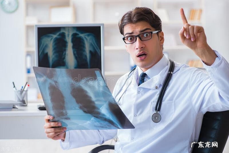 各类咳嗽用药一览表 咳嗽药有哪些止咳效果好