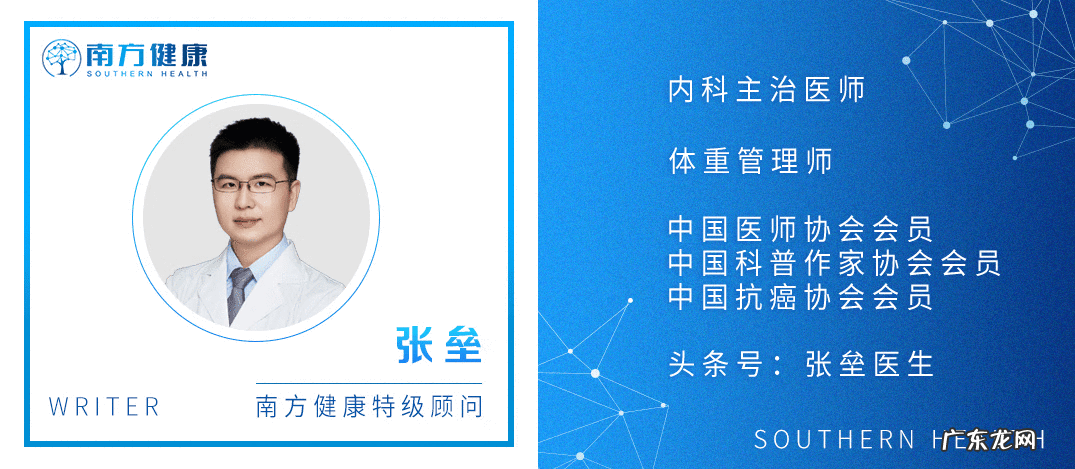 各类咳嗽用药一览表 咳嗽药有哪些止咳效果好