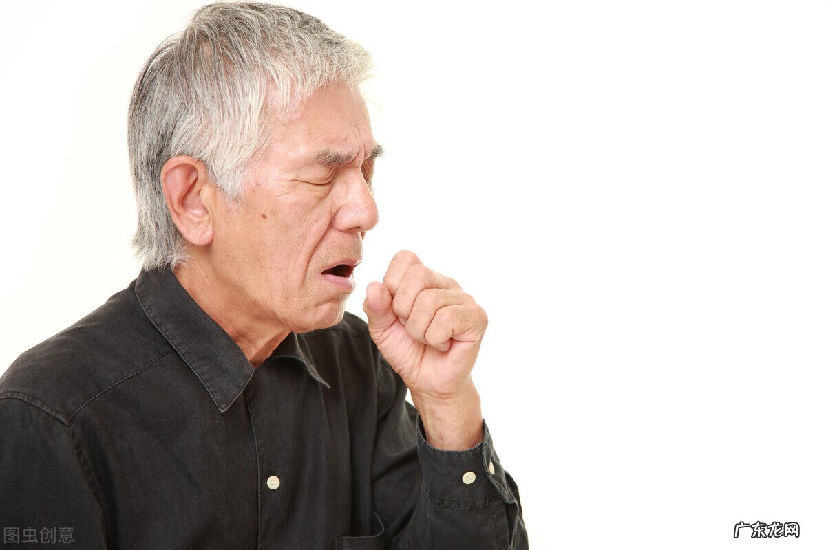 各类咳嗽用药一览表 咳嗽药有哪些止咳效果好