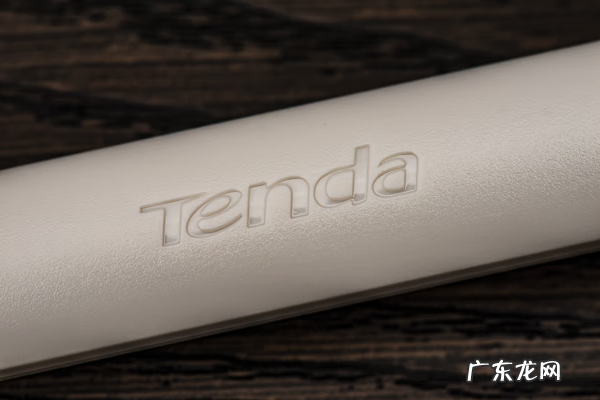 无线网卡是干嘛的 什么是无线网卡