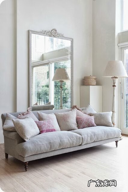 风水论坛哪个最权威 最权威风水吧