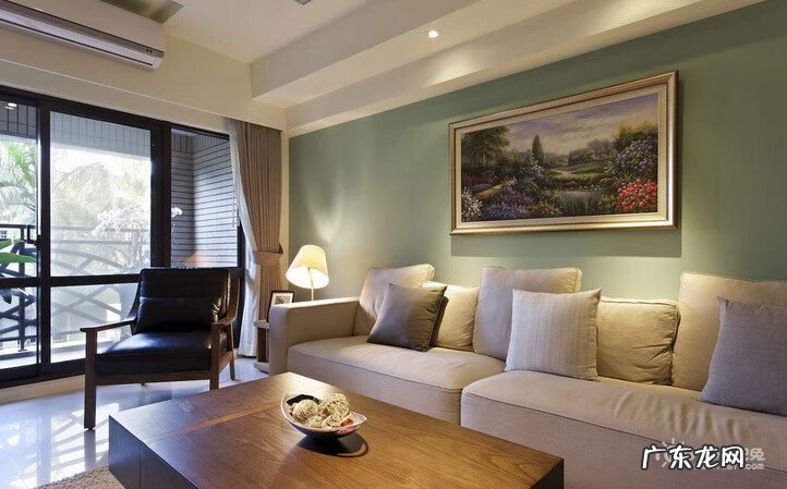 风水论坛哪个最权威 最权威风水吧