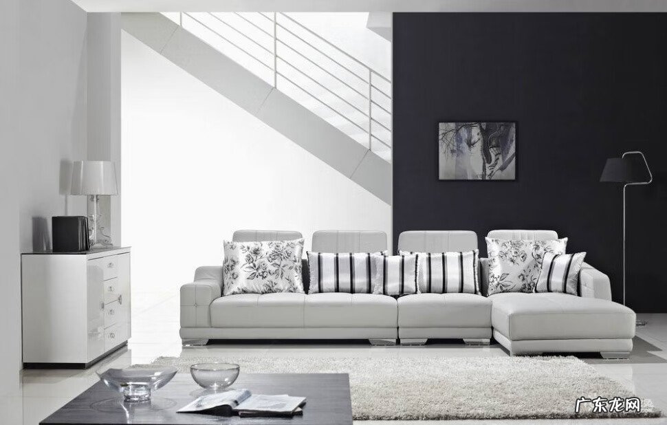 风水论坛哪个最权威 最权威风水吧