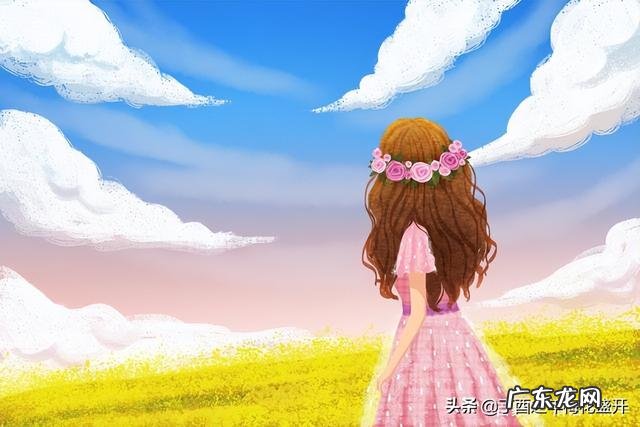 坏坏的男人是指 坏男人的特点