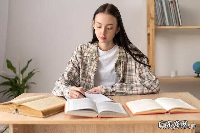 考博词汇量要求多少 考博词汇量