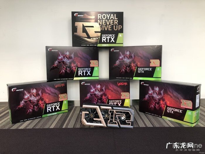 蛮荒日记官网 蛮荒猎人官网