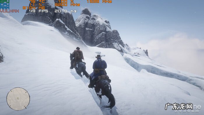 蛮荒日记官网 蛮荒猎人官网