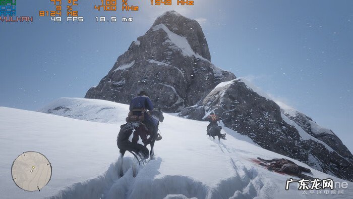 蛮荒日记官网 蛮荒猎人官网