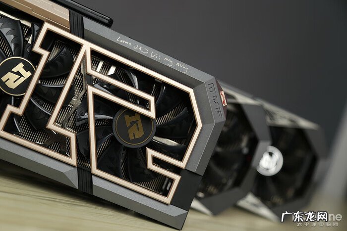 蛮荒日记官网 蛮荒猎人官网