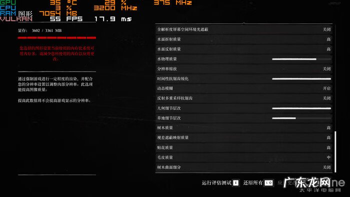 蛮荒日记官网 蛮荒猎人官网