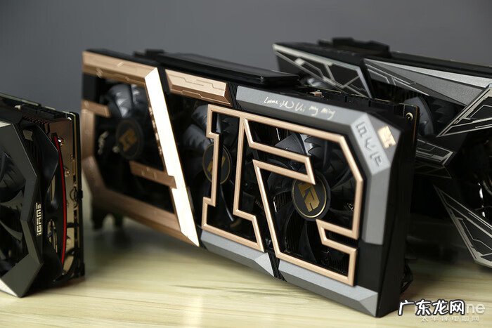 蛮荒日记官网 蛮荒猎人官网