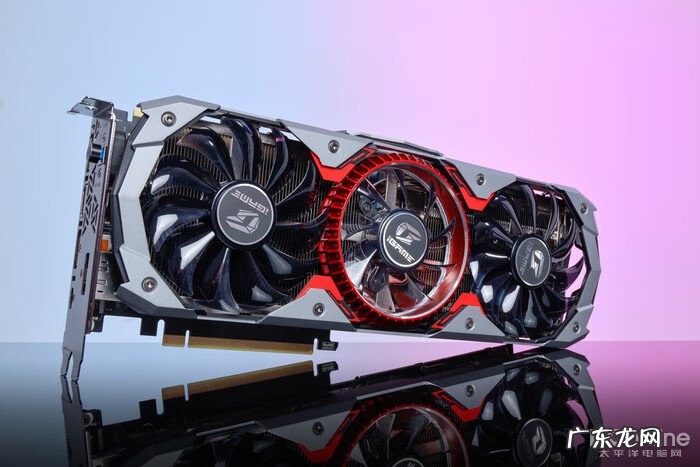 蛮荒日记官网 蛮荒猎人官网