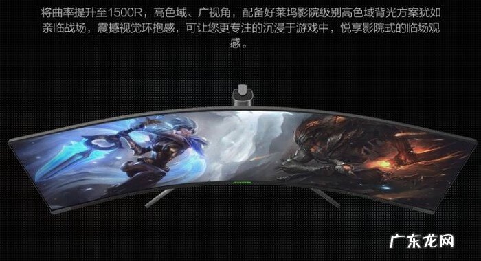 蛮荒日记官网 蛮荒猎人官网