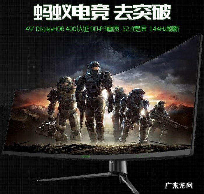 蛮荒日记官网 蛮荒猎人官网