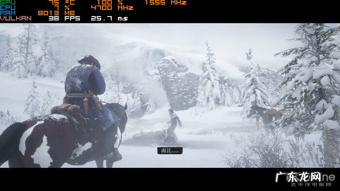 蛮荒日记官网 蛮荒猎人官网