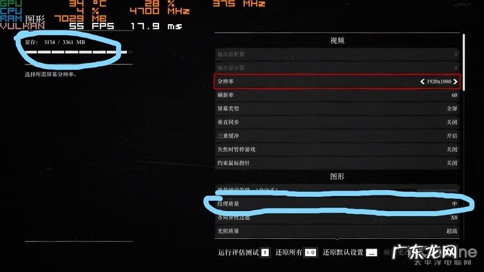 蛮荒日记官网 蛮荒猎人官网