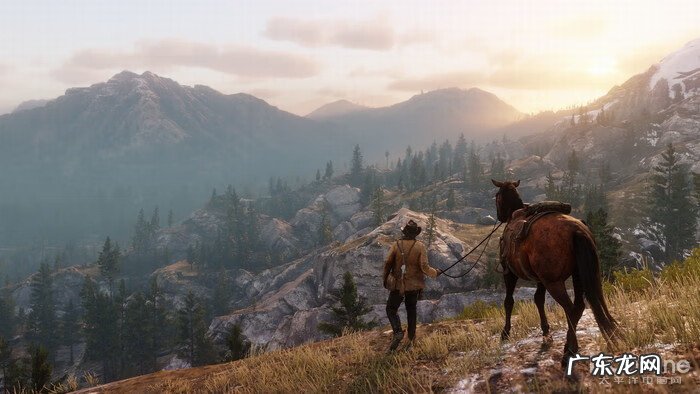 蛮荒日记官网 蛮荒猎人官网