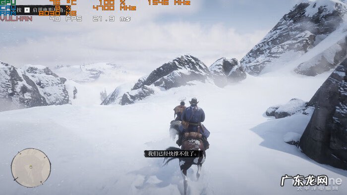 蛮荒日记官网 蛮荒猎人官网